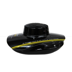 Nước Hoa Ô Tô CARORI Knight Z-2971 Encounters 45ml - Nhập Khẩu Chính Hãng