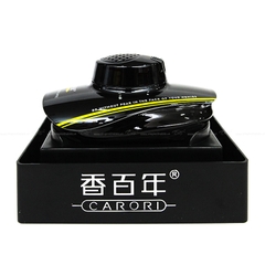 Nước Hoa Ô Tô CARORI Knight Z-2971 Encounters 45ml - Nhập Khẩu Chính Hãng