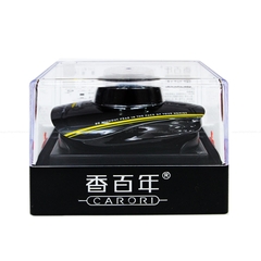 Nước Hoa Ô Tô CARORI Knight Z-2971 Encounters 45ml - Nhập Khẩu Chính Hãng