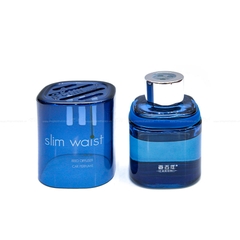 Nước Hoa Ô Tô CARORI Slim Waist Z-2922 Encounters 60ml - Nhập Khẩu Chính Hãng