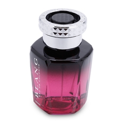 Nước Hoa Ô Tô CARMATE Blang Sirius L156 Wild Berry 130ml - Nhập Khẩu Chính Hãng