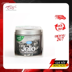 Sáp Thơm Khử Mùi CIND Jello LY-061 220g - Nhập Khẩu Chính Hãng