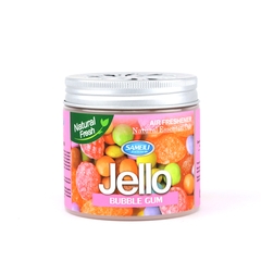 Sáp Thơm Khử Mùi CIND Jello LY-061 220g - Nhập Khẩu Chính Hãng