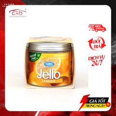 Sáp Thơm Khử Mùi CIND Jello LY-061 220g - Nhập Khẩu Chính Hãng