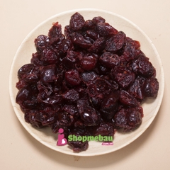 MIX FRUIT 4 loại trái cây sấy dẻo HealthNuts