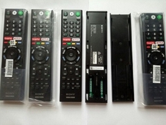 ĐK  Sony Smart Tivi 4K SN01 - Bảo Hành 06 Tháng Bằng Tem Chính Hãng(01 đổi 01)