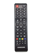ĐK Tivi Samsung LCD SSS05 - Bảo Hành 06 Tháng Bằng Tem Chính Hãng(01 đổi 01)