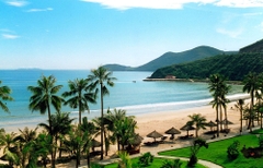 TOUR PHAN THIẾT 3 NGÀY 2 ĐÊM - ĐI QUA MIỀN NẮNG GIÓ