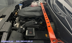 Thanh can bang Hyundai Tucson