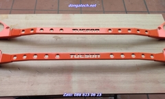 Thanh can bang Hyundai Tucson