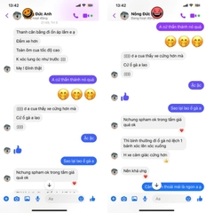 Thanh Can Bang Dongatech