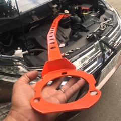 THANH CÂN BẰNG MITSUBISHI XPANDER