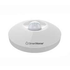 Công tắc bật tắt đèn cảm ứng SmartHome SH-D1 (gắn trần)