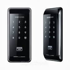 KHÓA ĐIỆN TỬ SAMSUNG SHS-P2920