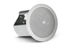 Loa âm trần cao cấp JBL 14 C/T