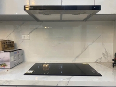 Bếp từ Munchen nào được tìm mua nhiều nhất 2025