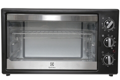 Lò nướng Electrolux EOT38MBB