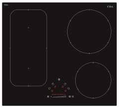 Bếp từ CDA HN6730