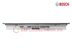 Bếp Từ Bosch PUJ631BB2E