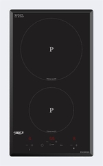 Bếp từ Domino Chefs EH DIH32A