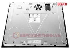 Bếp Từ Bosch PIJ675FC1E