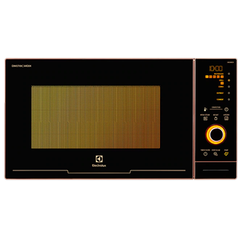 Lò vi sóng Electrolux EMS3082CR