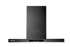 Máy hút mùi Kocher K 225MI