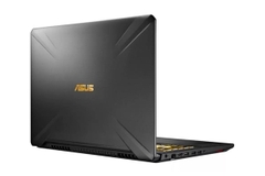 Laptop Gaming Asus TUF FX705GM-EV113T