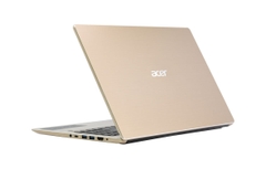 Laptop Acer Swift SF315-52-50T9