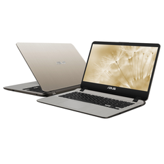 Laptop Asus X507UA-EJ313T