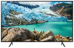 Smart Tivi Samsung 4K 50 inch 50RU7200 UHD