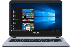 Laptop ASUS VivoBook X407UA-BV345T