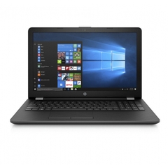 Laptop HP 14-bs561TU 2GE29PA