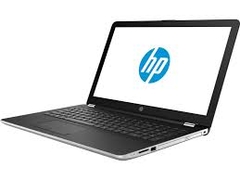 Laptop HP 15-bs153TU 3PN47PA