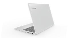 Laptop Lenovo IdeaPad 120S-11IAP 81A40070VN