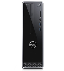Máy tính đồng bộ Dell Inspiron 3470 (STI51315-8G-1T-128G)