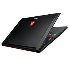 Laptop MSI GS63 Stealth 8RD 006VN