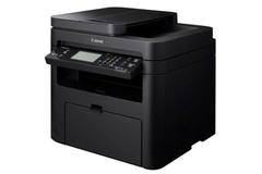Máy in Laser đen trắng đa chức năng MF 217W ( in, scan, copy, fax, wifi )