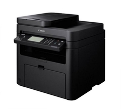Máy in Laser đen trắng đa chức năng MF 226DN ( in, scan, copy, fax, network ) - in 2 mặt tự động