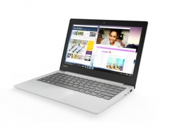 Laptop Lenovo IdeaPad 120S-11IAP 81A40072VN