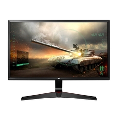 Màn hình LCD LG 27'' 27MP59G-P