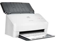Máy scan HP Scanjet Pro 3000s3 - L2737A