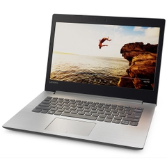 Laptop Lenovo IdeaPad 320-14AST 80XU003FVN