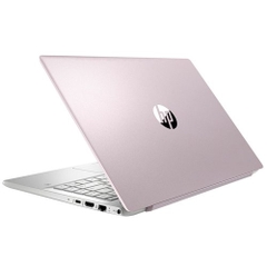 Laptop HP Pavilion 14-ce1013TU 5JN20PA