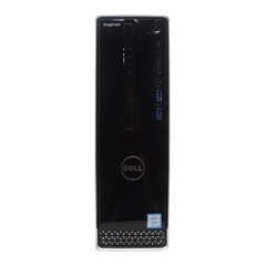 Máy tính để bàn Dell Inspiron  3268ST - Core i3 - 5PCDW1