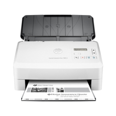 Máy scan HP ScanJet Enterprise Flow 7000 s3 (L2757A)