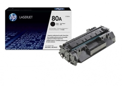 Hộp mực 80A dùng cho máy in HP 400 - 401D/401DN
