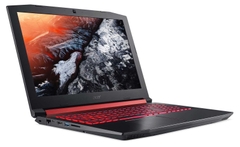 Laptop Acer Nitro 5 AN515-51-51UM - NH.Q2RSV.003