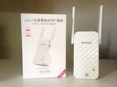 BỘ KÍCH SÓNG WIFI TENDA A9