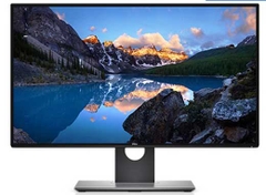 Màn hình máy tính DELL E2219HN 21.5'' IPS Full HD